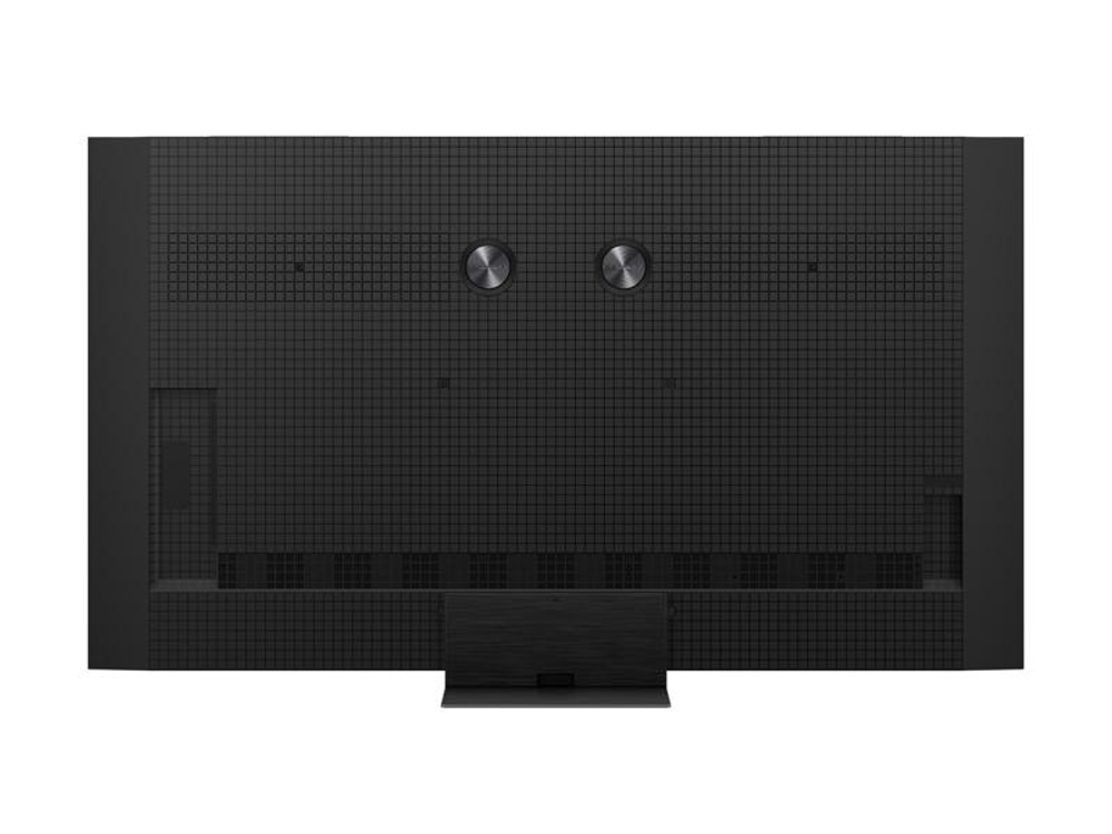 Телевизор TCL 85C8L SQD-Mini LED