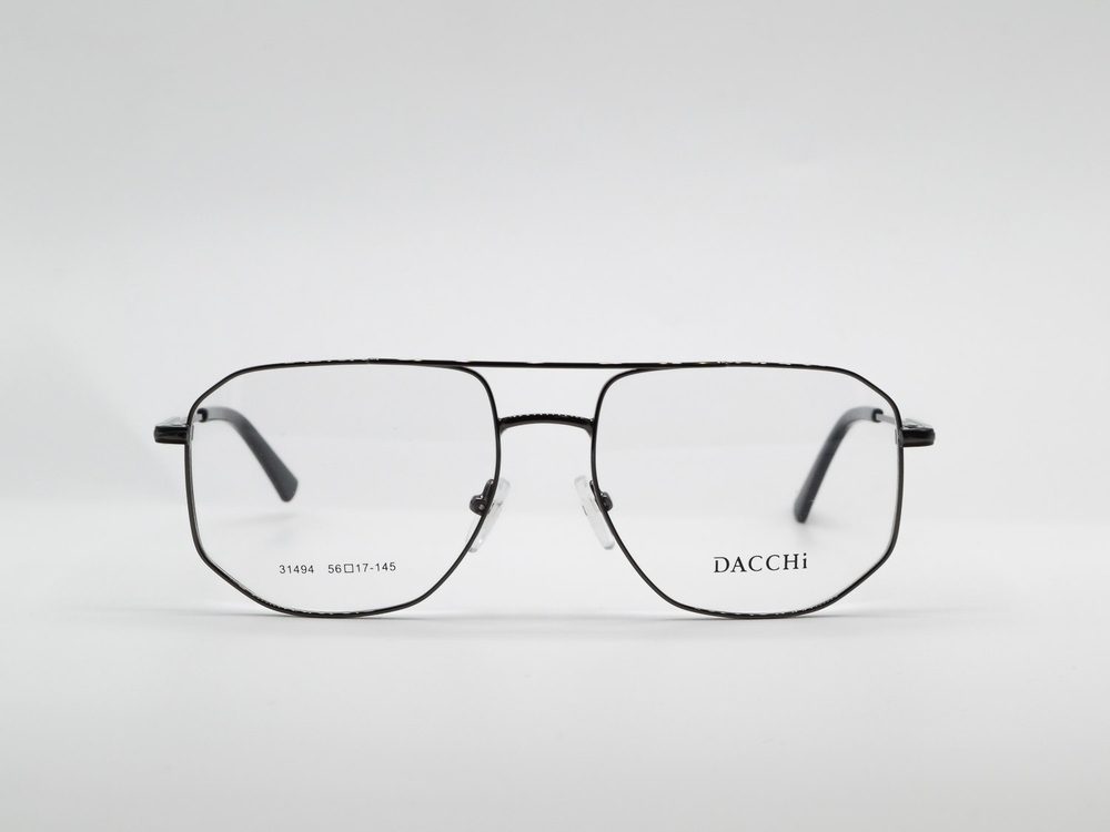 Изг. оправы DACCHi D31494 C3