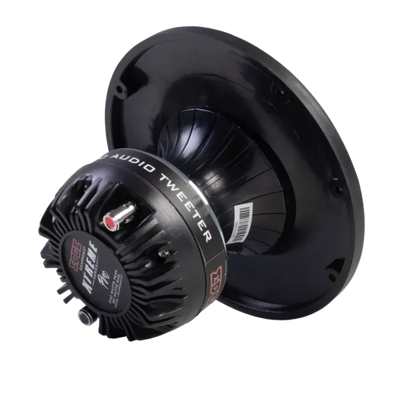 EDGE EDXPRO65T-E3 драйвер