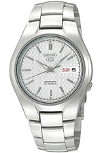 Мужские наручные часы Seiko SNK601K1