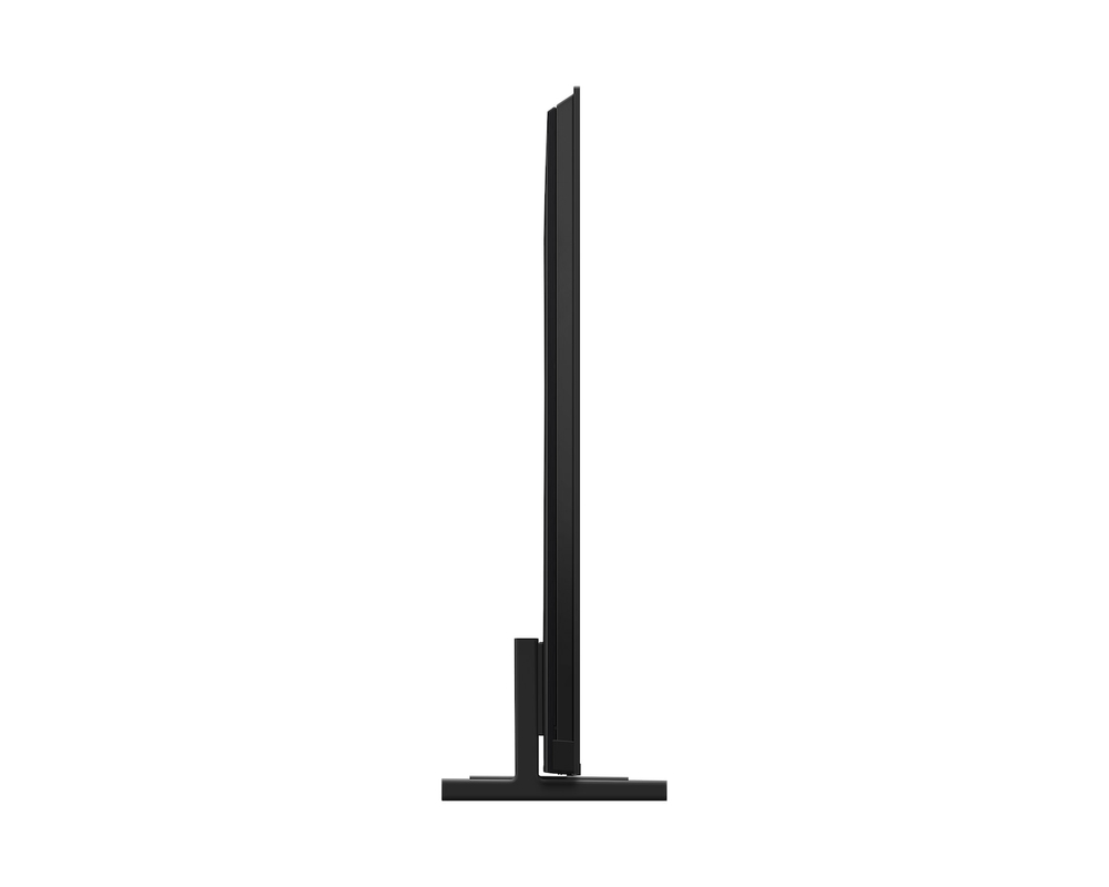 Телевизор Samsung Neo QLED QE75QN80HAUXPY