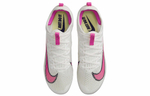 Кроссовки Nike Zoom Superfly Elite 2