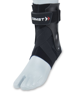 Стабилизатор Zamst Ankle Brace A2DX Left