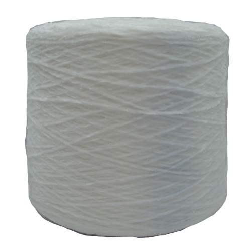 Бобинная пряжа Microsoft (600)