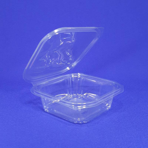 Контейнер КР-СК-350 (135*137*45) 360шт/кор