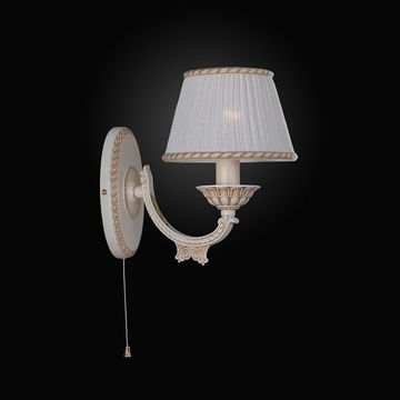 Бра Reccagni Angelo A.9660/1