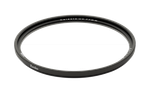 Kenko CELESTE UV 62mm