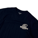 Футболка Carhartt