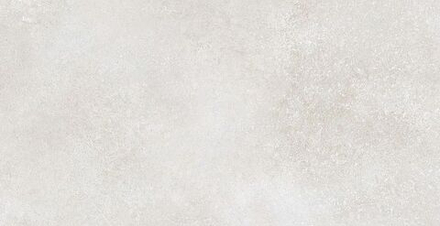 Столешница из HPL-панели SLOTEX 5023 Dominicana