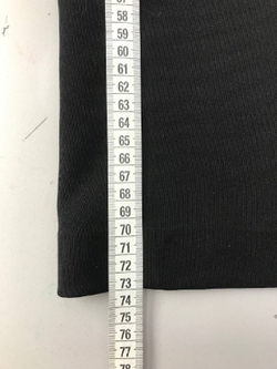 Брюки с камушками 42 размер