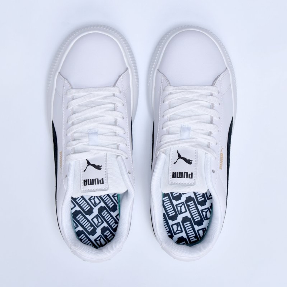 Кроссовки Puma арт 2598