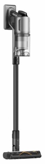 Беспроводной пылесос Dreame Z20 , серый