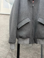 Куртка Loro Piana