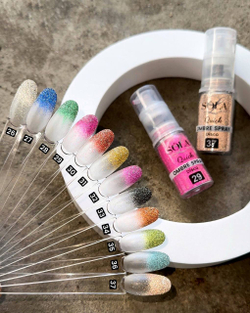 photo_5382161864265420778_y