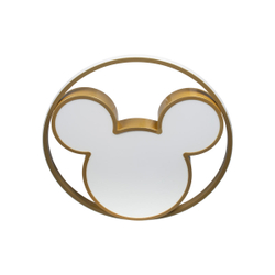 10167 Потолочный светильник LOFT IT Mike