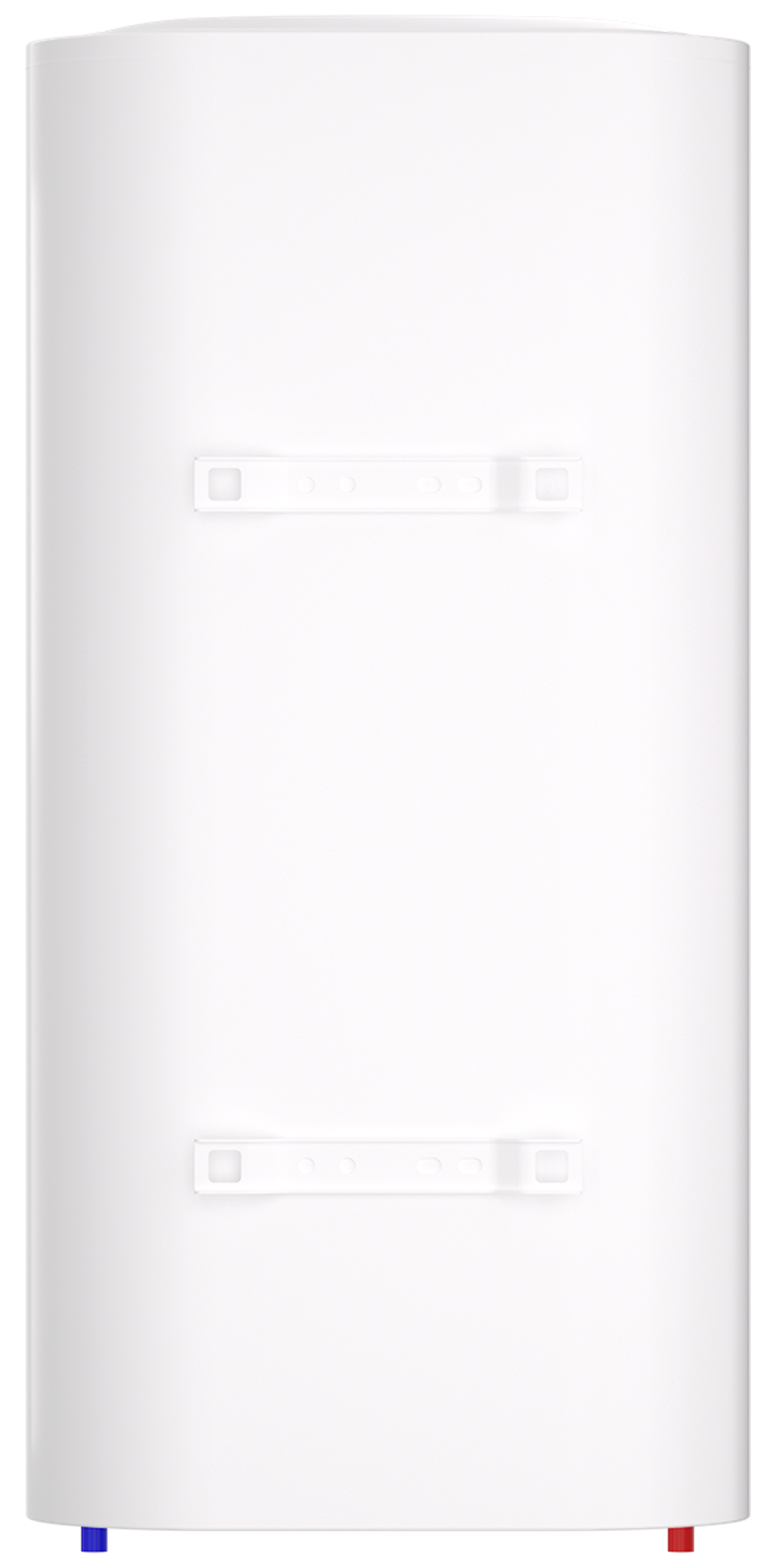 Электрический водонагреватель серии BETTA NOVA Inox RWH-BN80-FS