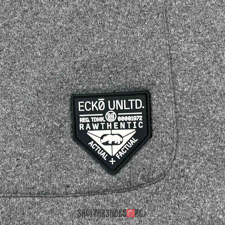 Спортивные штаны на флисе