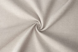 Рогожка Blaid (Блейд) 08