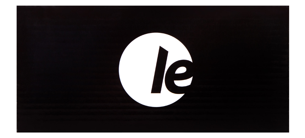 Лупа ручная Levenhuk Zeno Handy ZH45 - фото 12