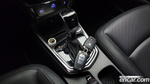 KG Mobility (Ssangyong) Very New Tivoli Бензин 1.5 2WD (05.2021)