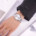 Часы CASIO STANDARD, MTP-1303D-7AV