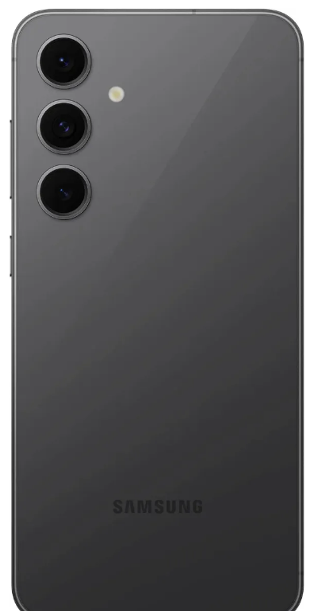 Смартфон  Samsung Galaxy S24 FE SM-S721B 8/128GB