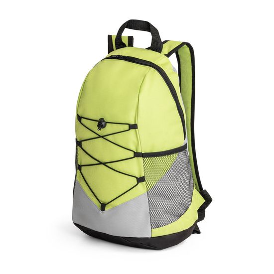 TURIM. Рюкзак из 600D