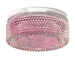 Ambrella Насадка передняя для корпуса светильника D70mm DIY Spot N7193