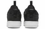 Кроссовки Nike Air Force 1 Low