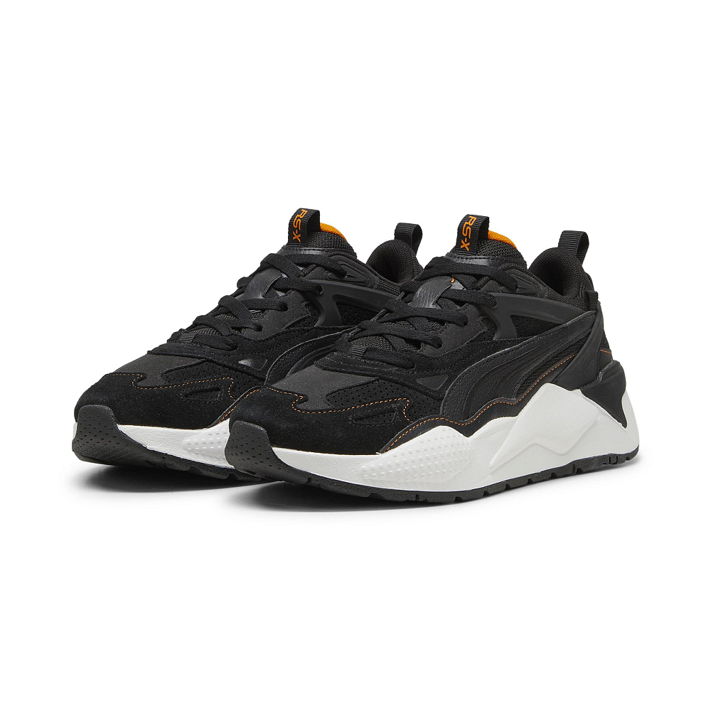 Кроссовки PUMA RS-X Efekt Perf