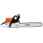 Бензопила STIHL MS 462 18" (45см) 3/8" 1,6 66зв