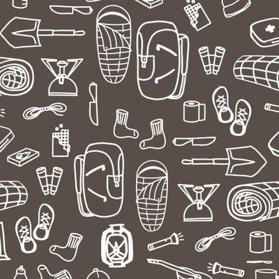 Путешествие , туризм