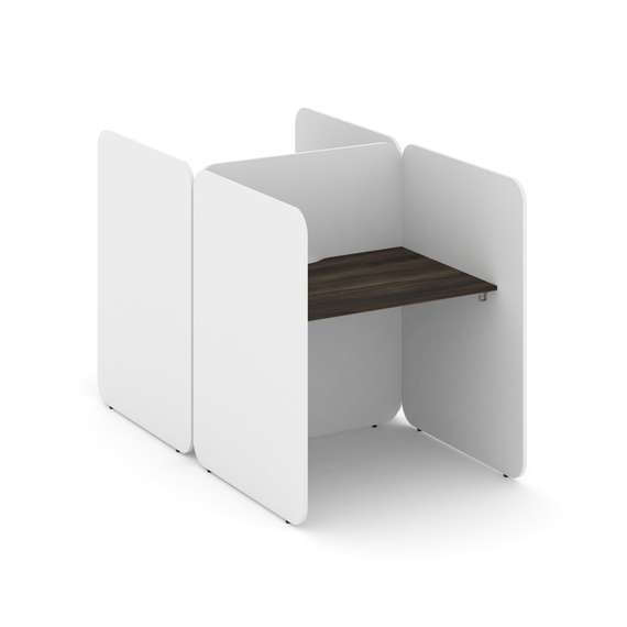 Бэлл Комплект №4 KCB.K-004  816*1800*1200