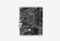 H610M K DDR4 2.0_0125819120359