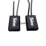 Светодиодные автомобильные LED лампы TaKiMi Progressive Truck H7 6000K 24V