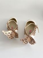 Туфли Sophia Webster