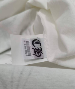 Футболка Chrome Hearts