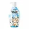 Шампунь для детей 2 в 1 Atopalm Fresh Shampoo Kids 380 мл