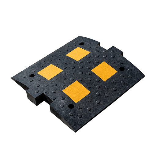 Лежачий полицейский ИДН 500 средний