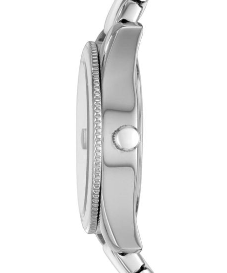 Женские часы Fossil ES4590