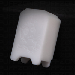 Boro Tank by Voodooll New