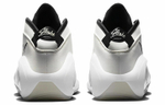 Кроссовки Nike Air Zoom Flight 95