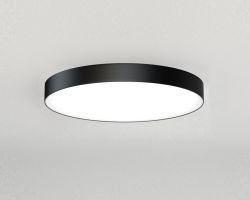 Светильник круглый большой FS-TG 240Вт 1600мм