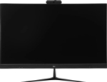 Моноблок 23.8'' iRu Tactio 23IH6L
