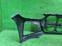 Бампер передний BMW 4er G22 (2020-н.в.) M-paket
