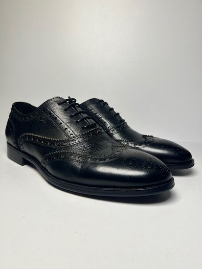 Туфли мужские