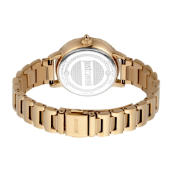 Just Cavalli JC1L150M0055