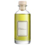 Диффузор ароматический sublime, Черный бамбук, 180 мл