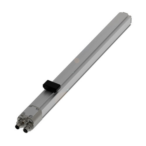 BTL5-T110-M0300-P-S103