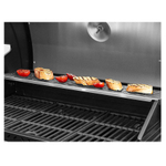 Гриль газовый BELLAGIO Villa 300